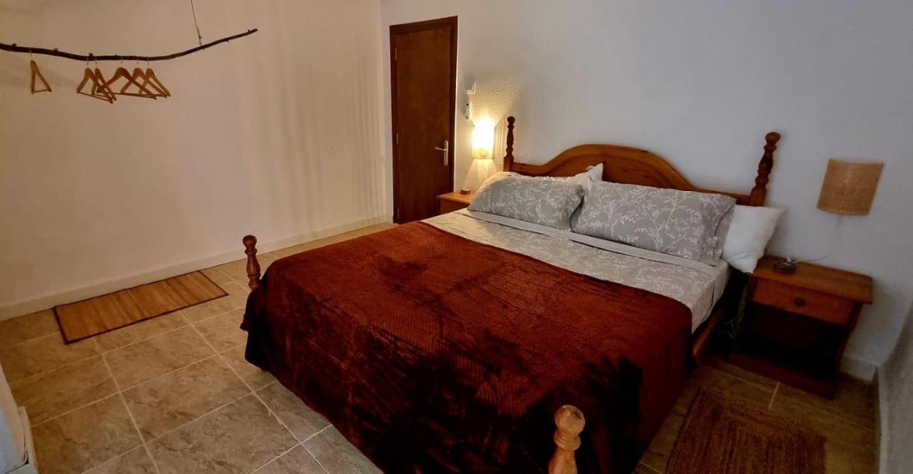 Piso Vintage Centro Gandia Daire Dış mekan fotoğraf